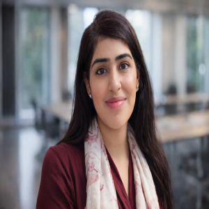 Nawal Rashid
